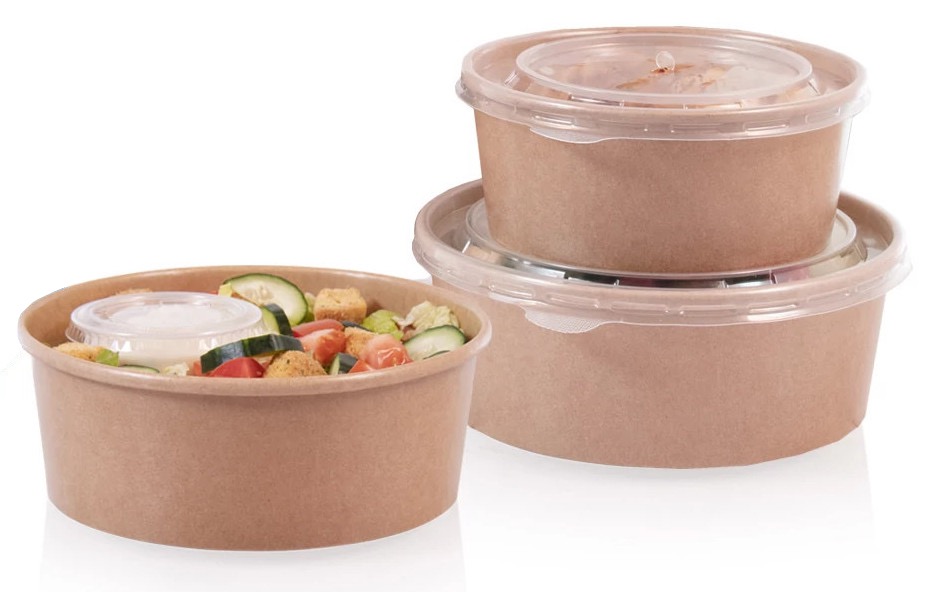 How Practical Are Tiffin Boxes For Lunches?