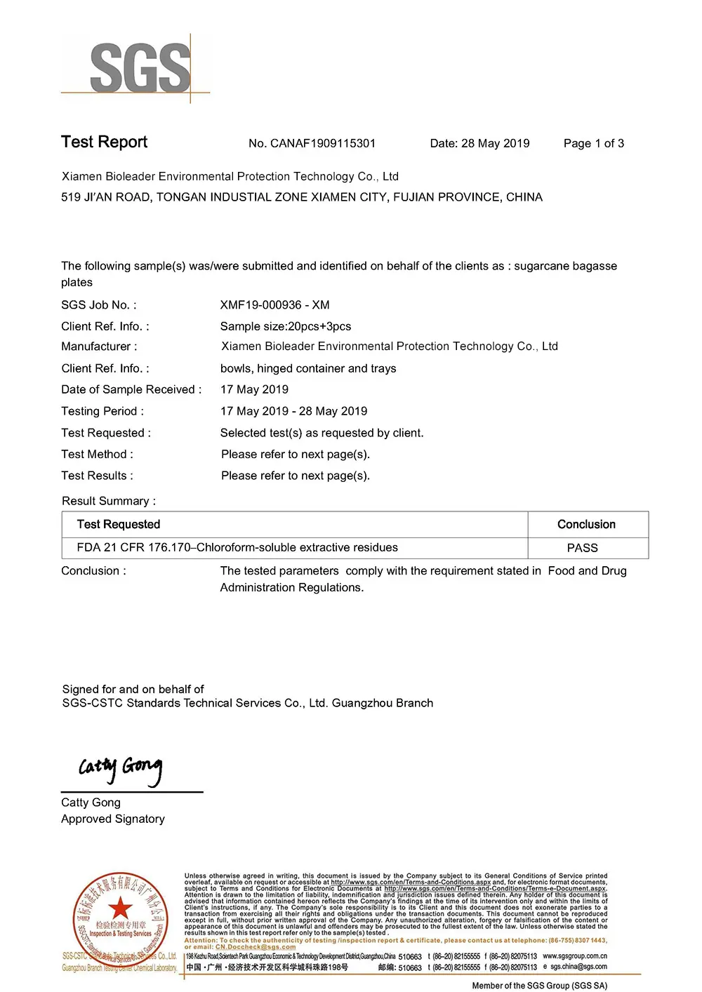 FDA-21CFR