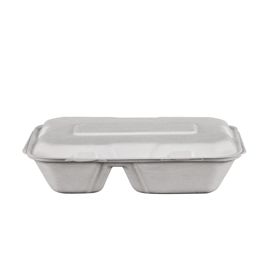 Disposable Eco Friendly Food Containers