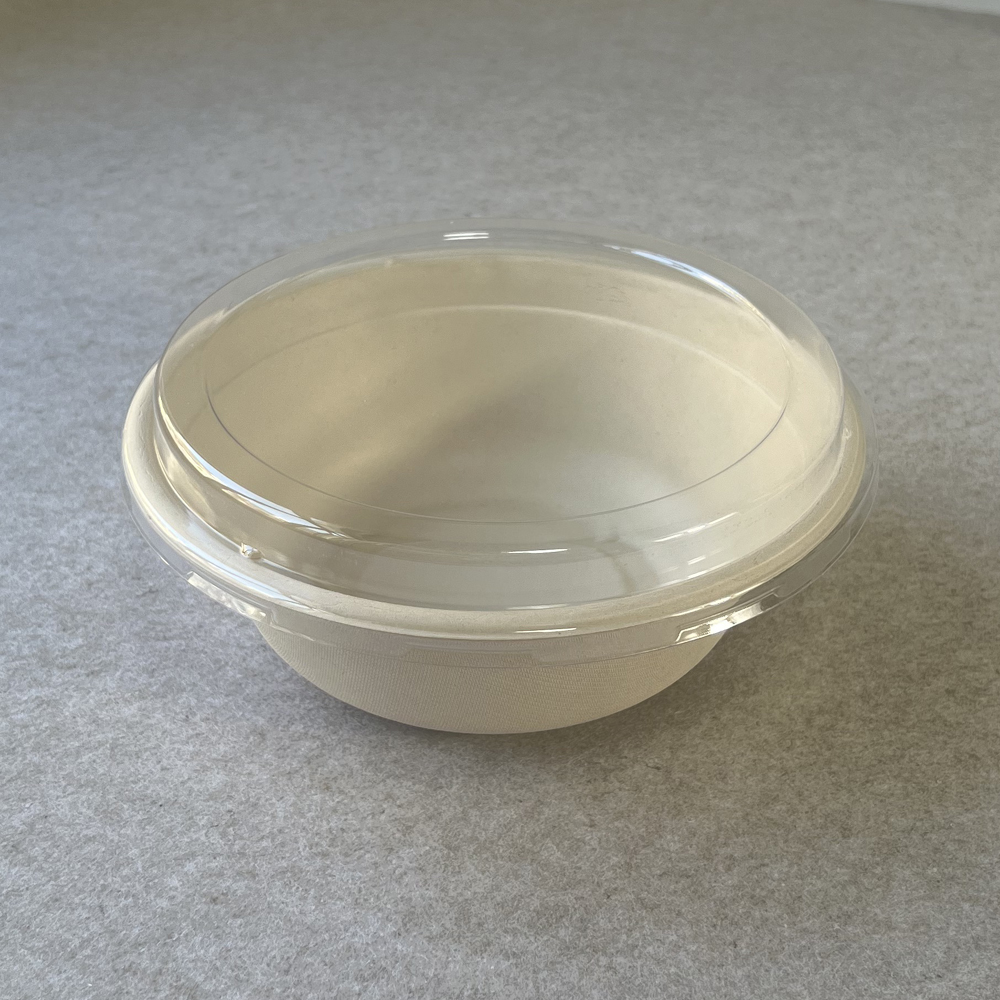 L1250-PET Lid