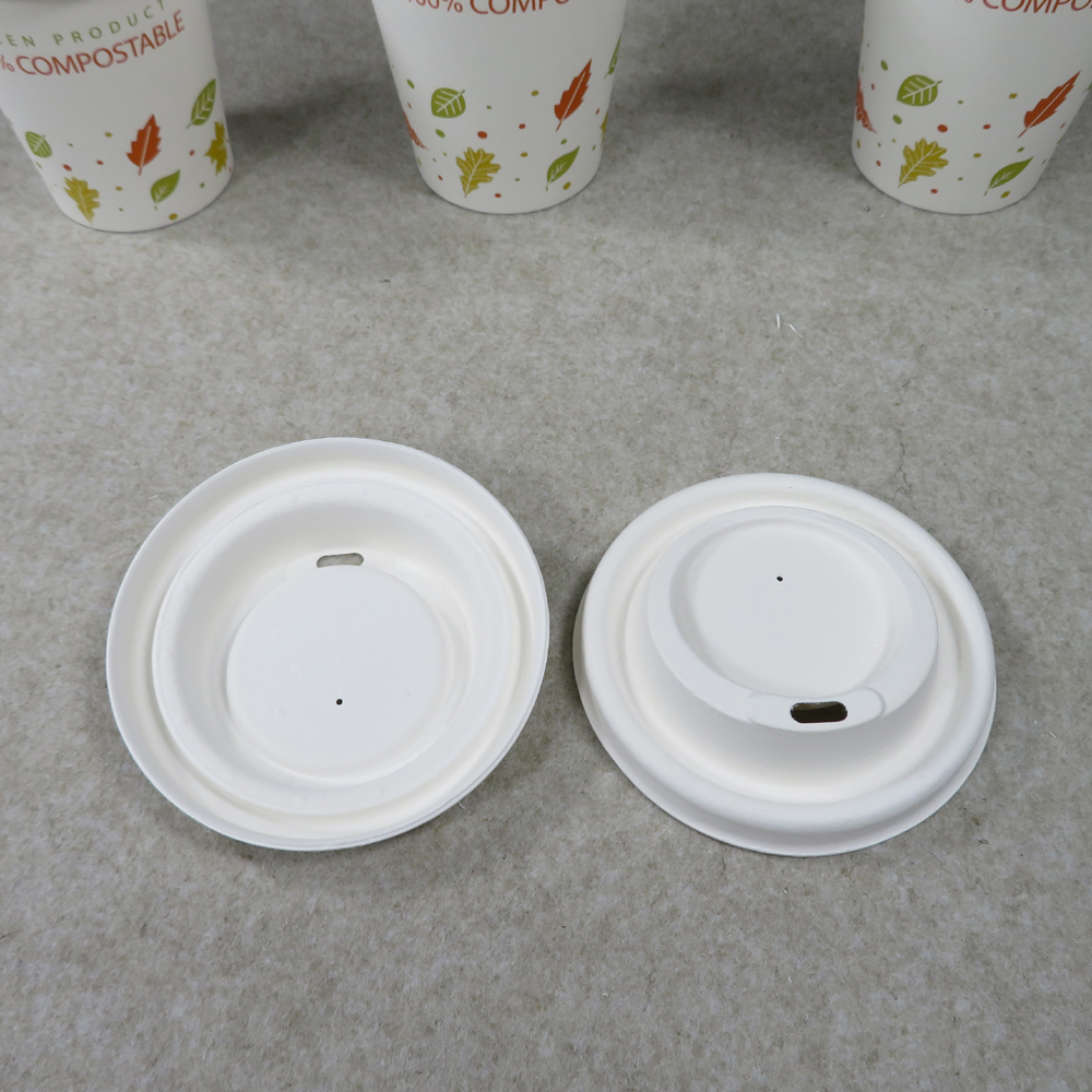 Sugarcane Bagasse Lid 04 1